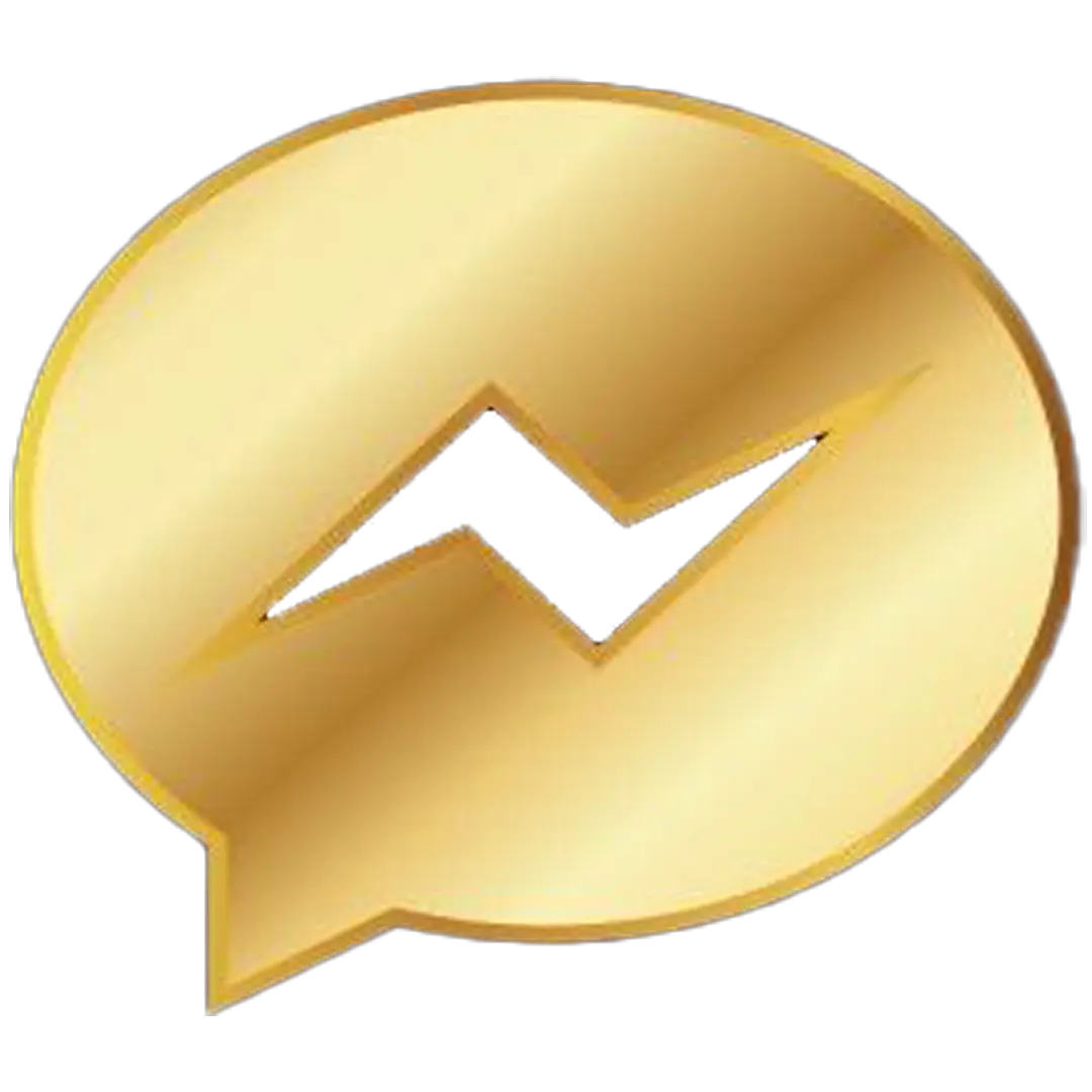 PORTAL77 LiveChat