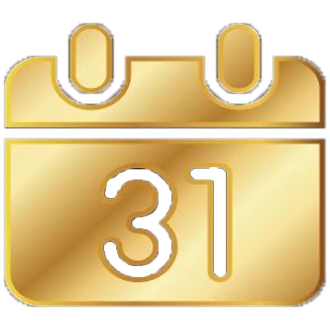 PORTAL77 Login