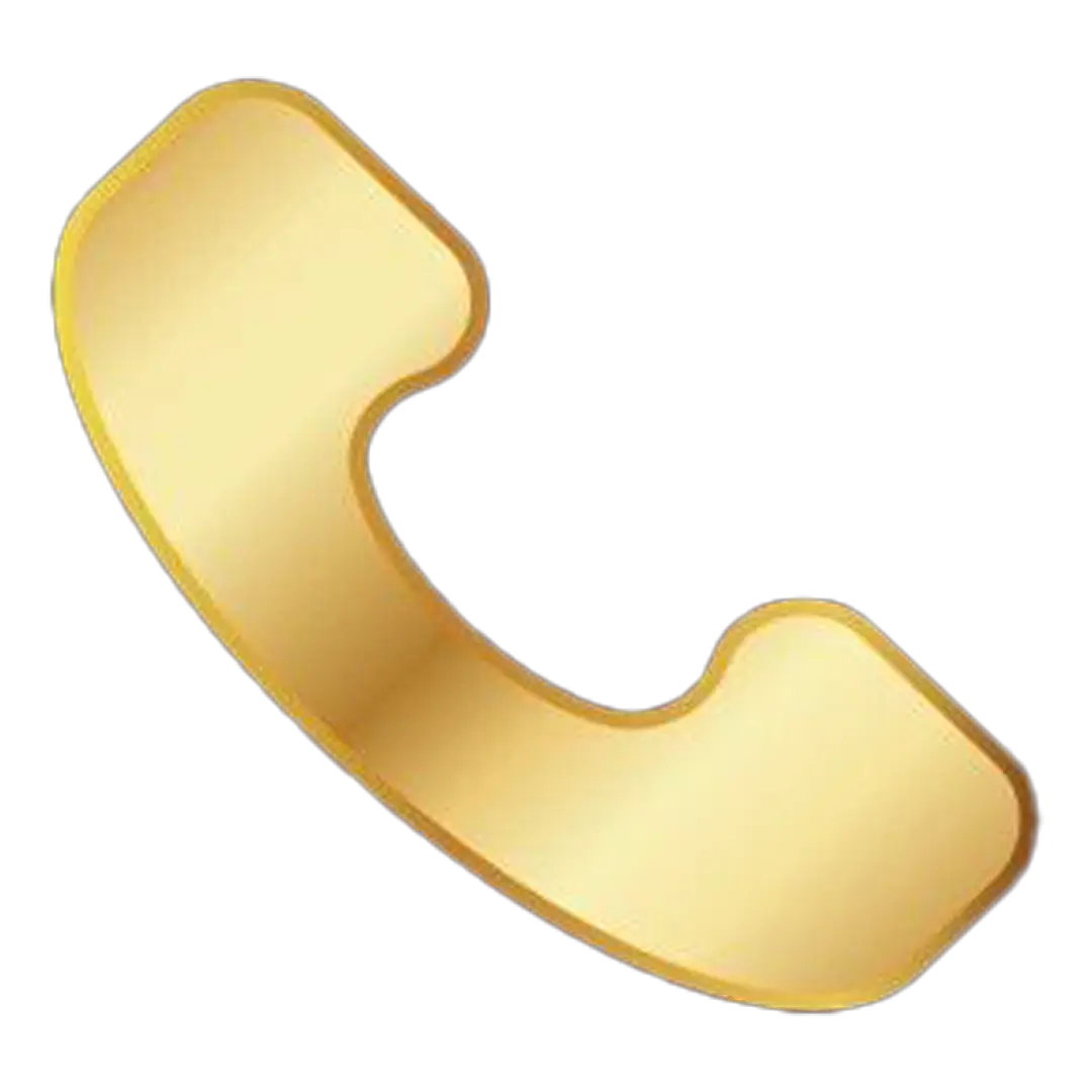 PORTAL77 Whatsapp